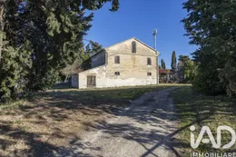 Park home in Monterado