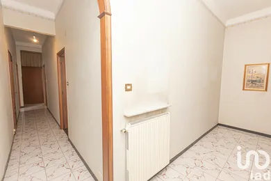 Apartment in Genova