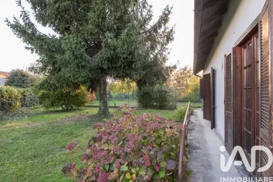 Terreno in Busto Arsizio