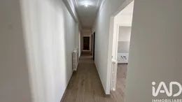 Apartment in Vercelli