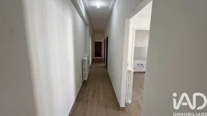 Apartment in Vercelli