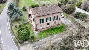 House in Ferrara