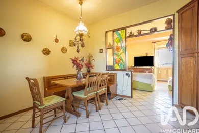 Casa/Villa in Filottrano