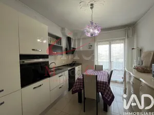 Appartamento in Mori