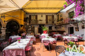 two-star hotel in Desenzano del Garda