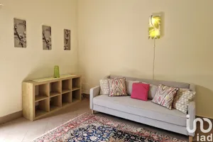 Apartment in Civitanova Marche