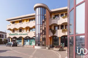 Apartment in Trevenzuolo