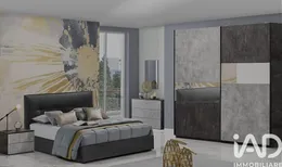 Apartment in Montesilvano
