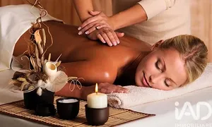 Immobile commericale in Brescia