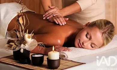 Immobile commericale in Brescia