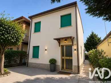 Casa/Villa in Mesola