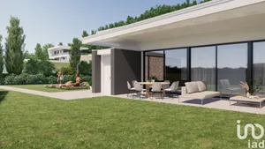 Casa/Villa in Padenghe sul Garda
