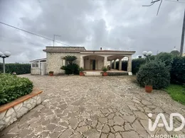 Casa/Villa in Martina Franca