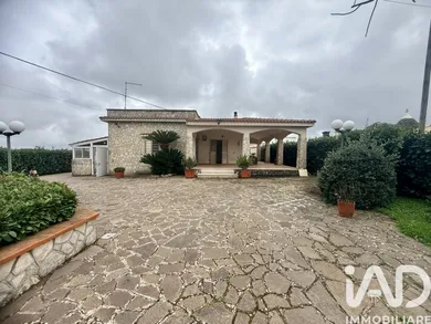 Casa/Villa in Martina Franca