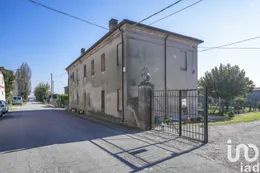 Casa/Villa in Migliarino