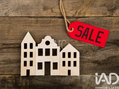 Warehouse in Rovereto