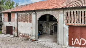 Posto auto in Ferrara
