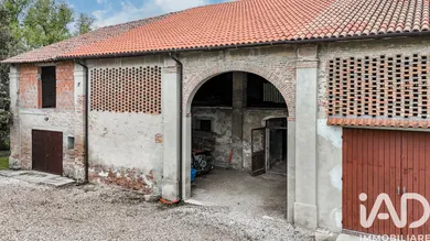 Box in Ferrara