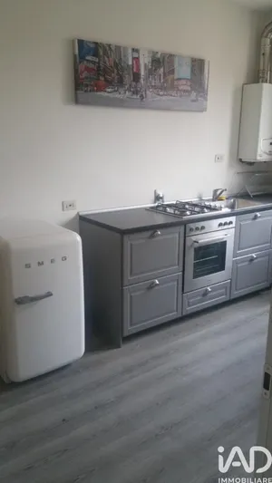 Bilocale in Reggio nell'Emilia