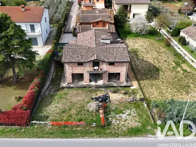 Casa/Villa in Perugia