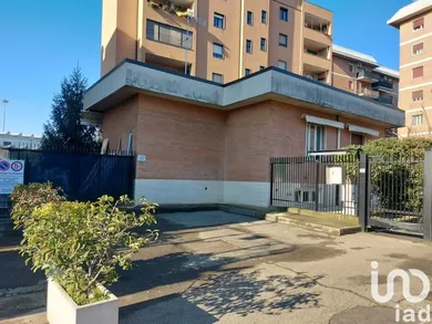 Appartamento in Milano