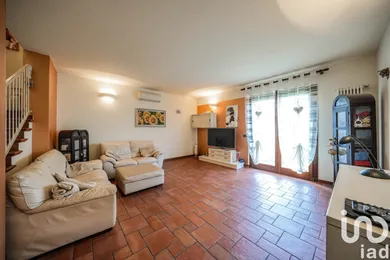 House in Portomaggiore