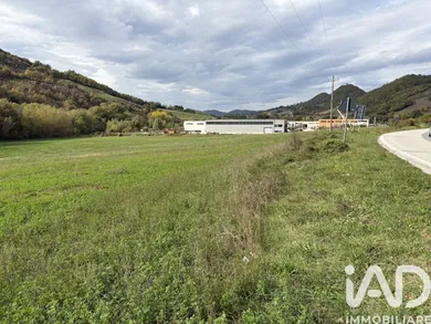 Land in Piobbico