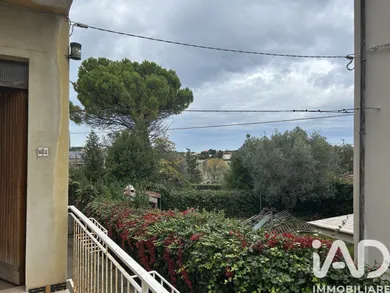 Apartment in Civitanova Marche
