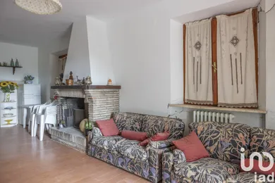 House in Filottrano
