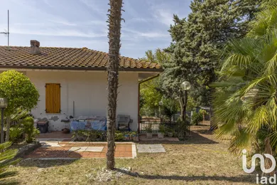 Casa/Villa in Ancona