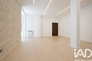 Appartamento 6 locali e più in Genova