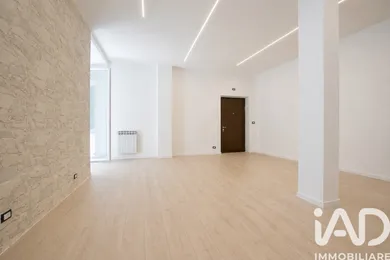 Apartment in Genova