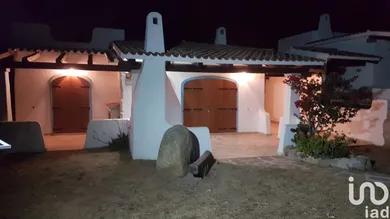 House in Santa Teresa Gallura