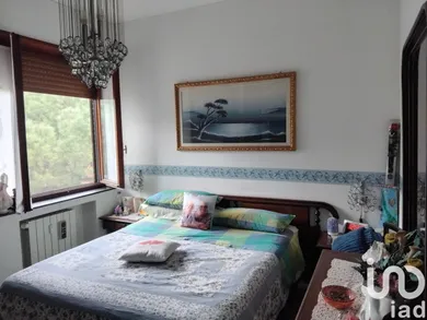 Apartment in Sanremo