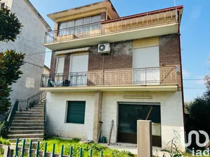 Appartamento in Sant'Elpidio a Mare