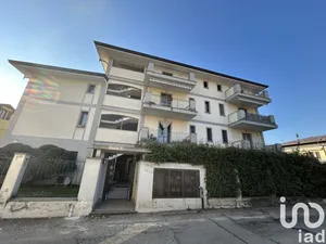 Apartment in Seveso