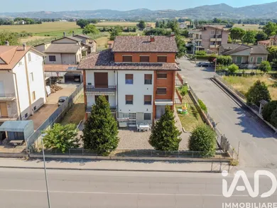 Casa/Villa in Bastia Umbra