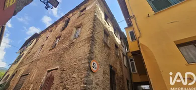 Casa di paese in Ortovero