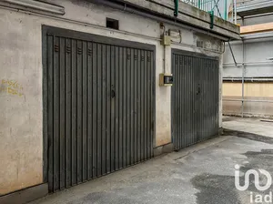 Posto auto in Millesimo