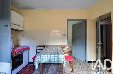 Casa/Villa in Garessio