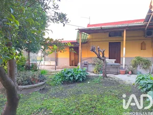 Casa/Villa in Sant'Egidio del Monte Albino
