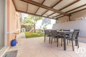 Casa/Villa in Castelfidardo