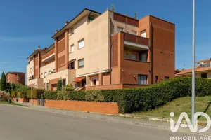 Appartamento in Ponsacco
