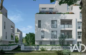 Appartamento in Venezia