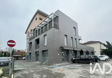 Apartment in Poggio Rusco