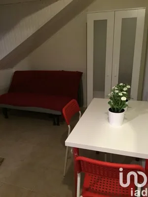 Appartamento in Torino