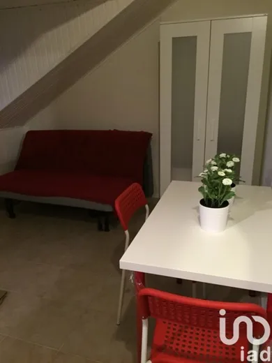 Appartamento in Torino