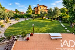 Villetta a schiera in Sona