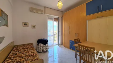 Appartamento in Loano