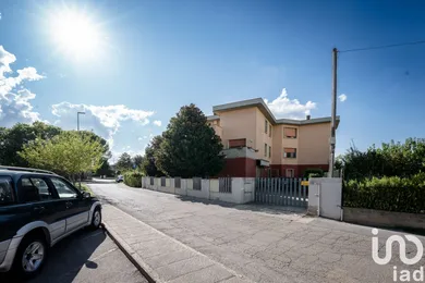 House in Campi Bisenzio